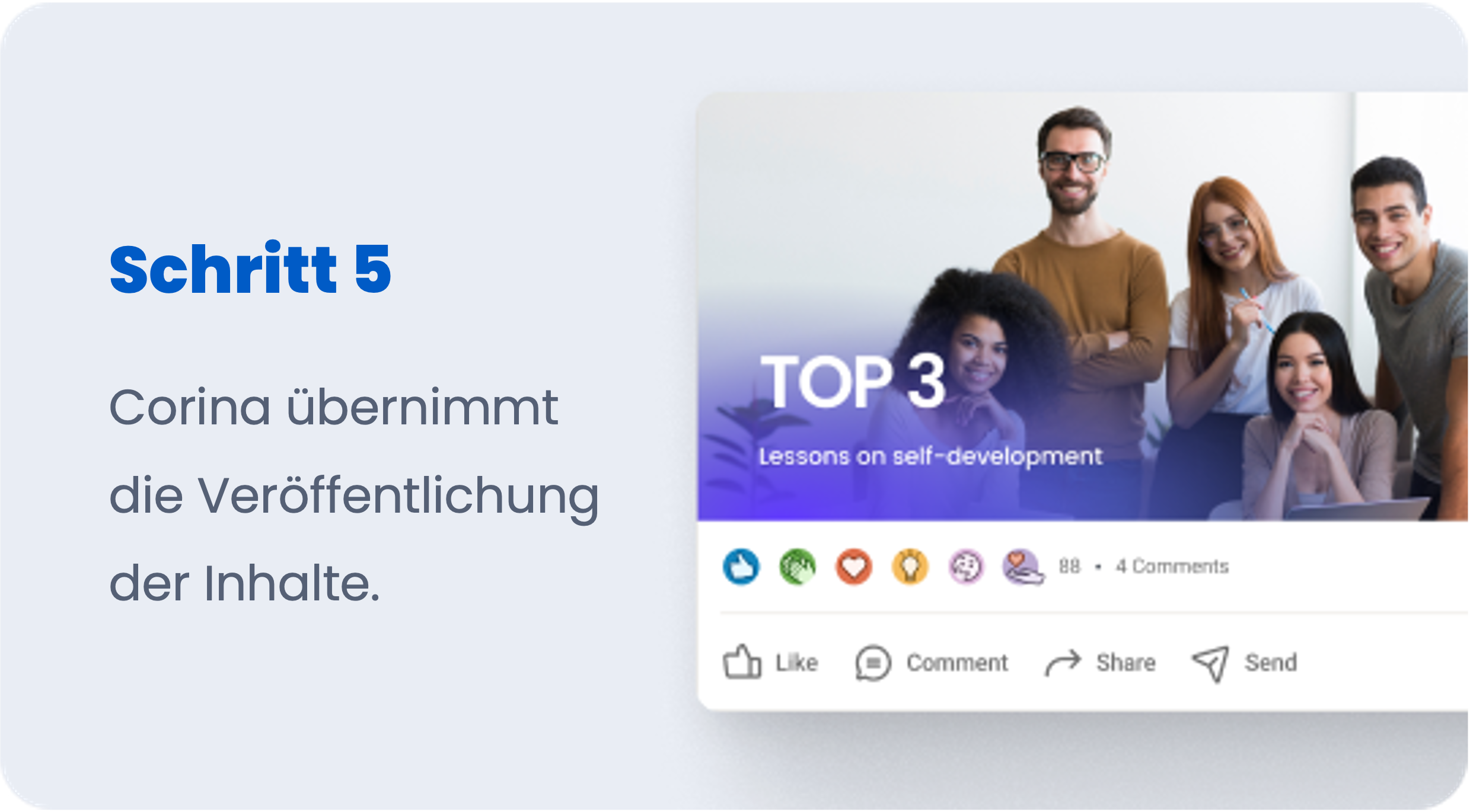 Step5-1